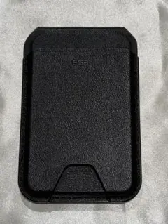 新品 MagSafe カードケース