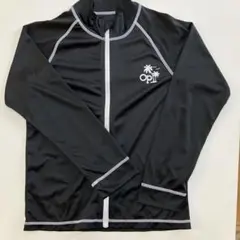 ちーたん様 リクエスト 2点 まとめ商品