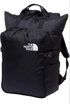 THE NORTH FACEボルダートートパック　リュック