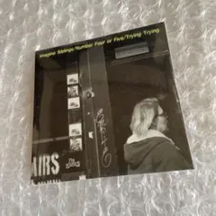 No buses 4枚セット　オマケ付き No buses 4枚セット オマケ付き 大阪電気通信大学 on X:
