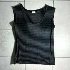 Item thumbnail for item c14b5327-1b94-4359-8b4e-c4ac5471de33