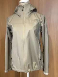 THE NORTH FACE ベンチャージャケット　Mサイズ