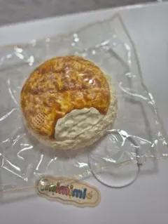 mimimi