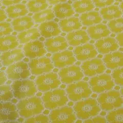 ミナペルホネン 生地