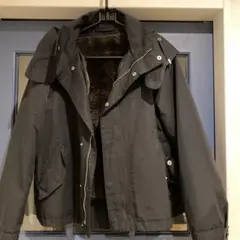 Item thumbnail for item 0449964c-0a30-4fe6-b092-6b07b4c24cdd