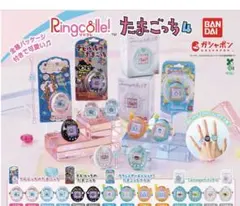 Item thumbnail for item 891a4a17-a53d-4cdd-b3dd-cf7a5a8a9e6a