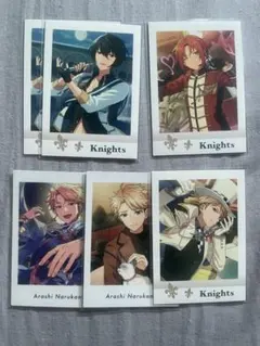 2025年最新】ぱしゃこれ 月永レオの人気アイテム - メルカリ