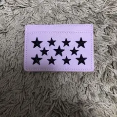 カードケース パスケース