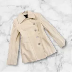 Item thumbnail for item a9b9165a-9da1-48ad-bff4-ba1618e16128