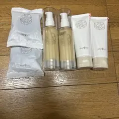 akyuise あきゅらいず 優すくらぶ 秀くりーむ 大 - メルカリ