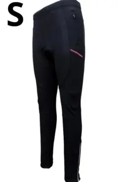 Item thumbnail for item 9e83d1d7-a0d6-45a9-b733-d6be72afcd2c