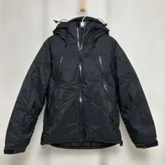 2025年最新】アーバンリサーチ ナンガ オーロラの人気アイテム - メルカリ