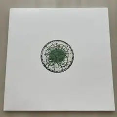 激レア プロモレコード Keyco Impressions サンプラ 激レア プロモレコード Keyco Impressions サンプラ - メルカリ