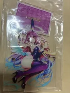 aa様 リクエスト 2点 まとめ商品