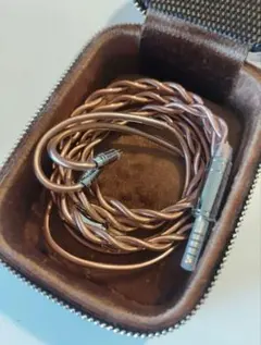 2025年最新】NICEHCK 4.4 2pinの人気アイテム - メルカリ