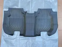 Item thumbnail for item 9317f9d4-885c-4ca2-968d-56433c30172e