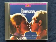 フランス製　ミシェルトーマス原画による複製画　仁鶴サイン入り JAPAN EXPO23 出展作品 オンラインショップ商品一覧