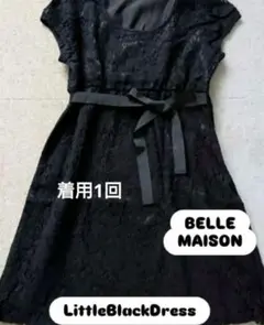 Item thumbnail for item 5a3fc50e-a8be-479f-a7b5-d88142638499