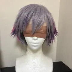 石田。様 リクエスト 2点 まとめ商品