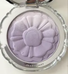 ジルスチュアート パステルペタルブラッシュ　03 チーク