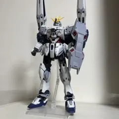 2025年最新】ナラティブガンダム c装備 ver.kaの人気アイテム - メルカリ