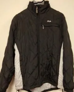 Item thumbnail for item a8df3fc6-0ea3-40f5-a3d4-2a3234b6123c