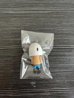 ナポリの男たち フィギュアのサムネイル