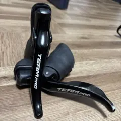 L-TWOO R5 2x9ドロップ左2段 右9段セット ワイヤー引きブラック - メルカリ