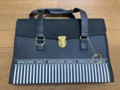 書道セット　習字セット