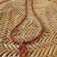 まぁちゃん様 リクエスト 2点 まとめ商品