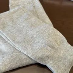 Item thumbnail for item 8be01338-b997-4f4f-a274-4d8987ec60eb