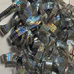 Item thumbnail for item 53058bf3-4543-4321-9e04-a414a65a056c