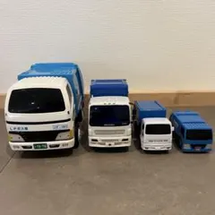 2026年最新】トミカ ゴミ収集車の人気アイテム - メルカリ