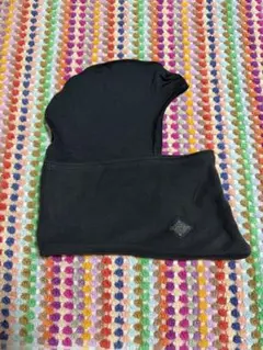 BURTON バートン バラクラバ