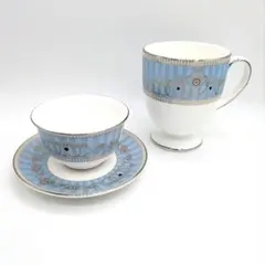 2025年最新】ウェッジウッド プレート アレクサンドラの人気