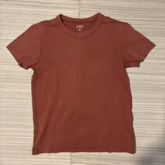 ユニクロ Tシャツ Mサイズ