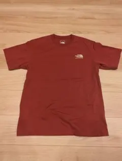 Item thumbnail for item 5cb8abbd-35b1-4ebc-9854-2ea3f19ab684