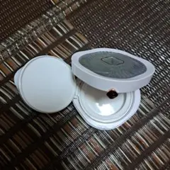 10日まで値下★【ケースのみ】クッションファンデーション ケース