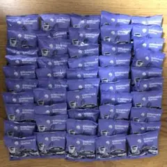 コメダ珈琲 菓子