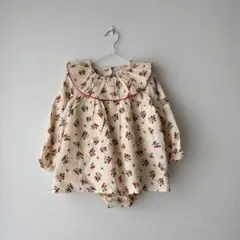 コンゲススロイド