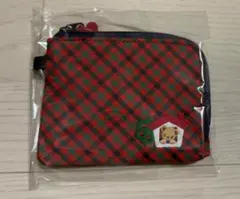 リボンちゃん✩.*˚様 リクエスト 2点 まとめ商品