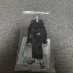A3! アクリルスタンド 皆木綴