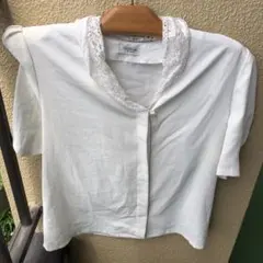 Item thumbnail for item 035f19d1-085e-4357-82cc-579ee0a8a1d7