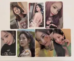 2026年最新】twice トレカ ダヒョンの人気アイテム - メルカリ