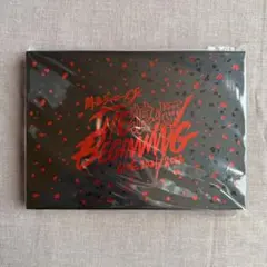 2025年最新】aぇ!group dvd 狼煙の人気アイテム - メルカリ