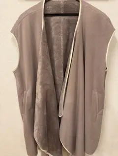 Item thumbnail for item 8dbb07cf-09b2-4203-b1fe-5a095769348d