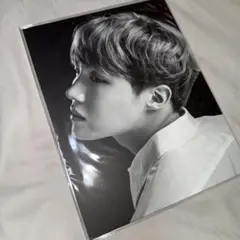 J-HOPE 2017 プレミアムフォト