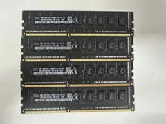 2026年最新】4GB PC3-14900Eの人気アイテム - メルカリ