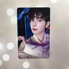 txt トゥバ アンケート トレカ 2022 txt トゥバ アンケート トレカ 2022 Amazon.co.jp: TXT