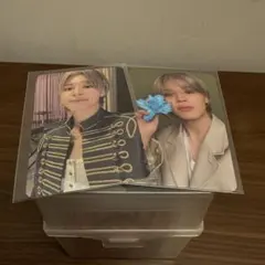 chimu様 リクエスト 2点 まとめ商品